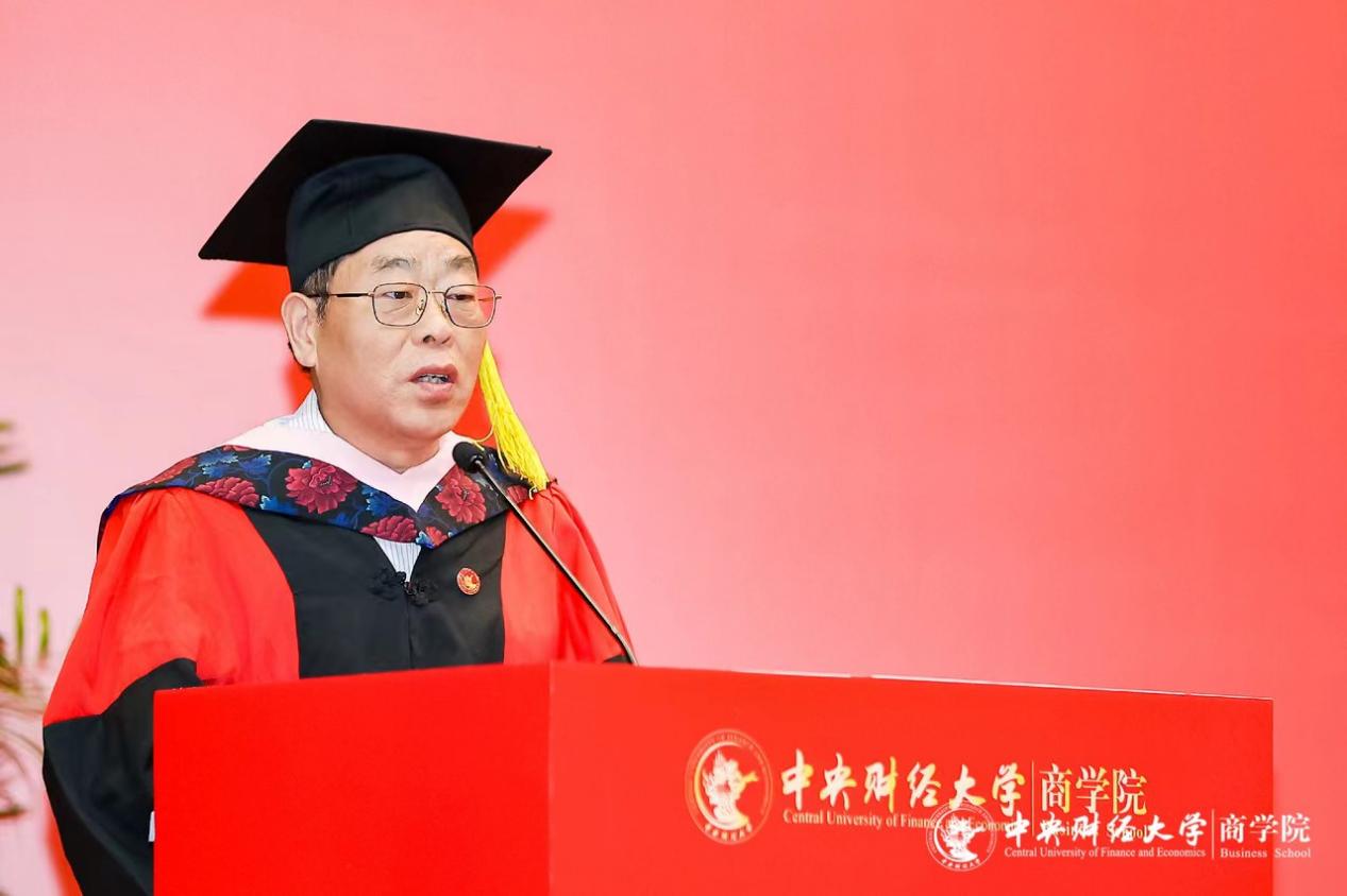 万象城allwincity官网党委书记李跃新