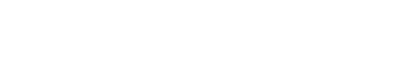 万象城allwincity官网2025